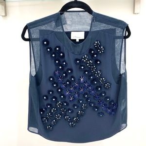 3.1 PHILLIP LIM top